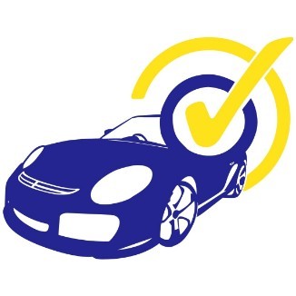Business logo
