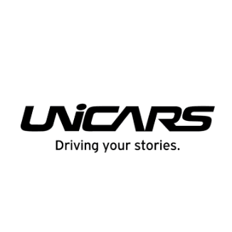 Business logo