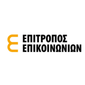 Business logo
