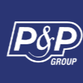 Business logo