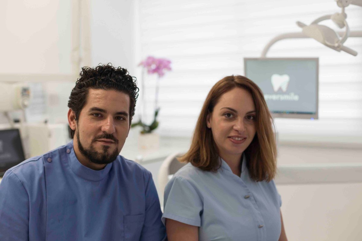 Eversmile Dental Center