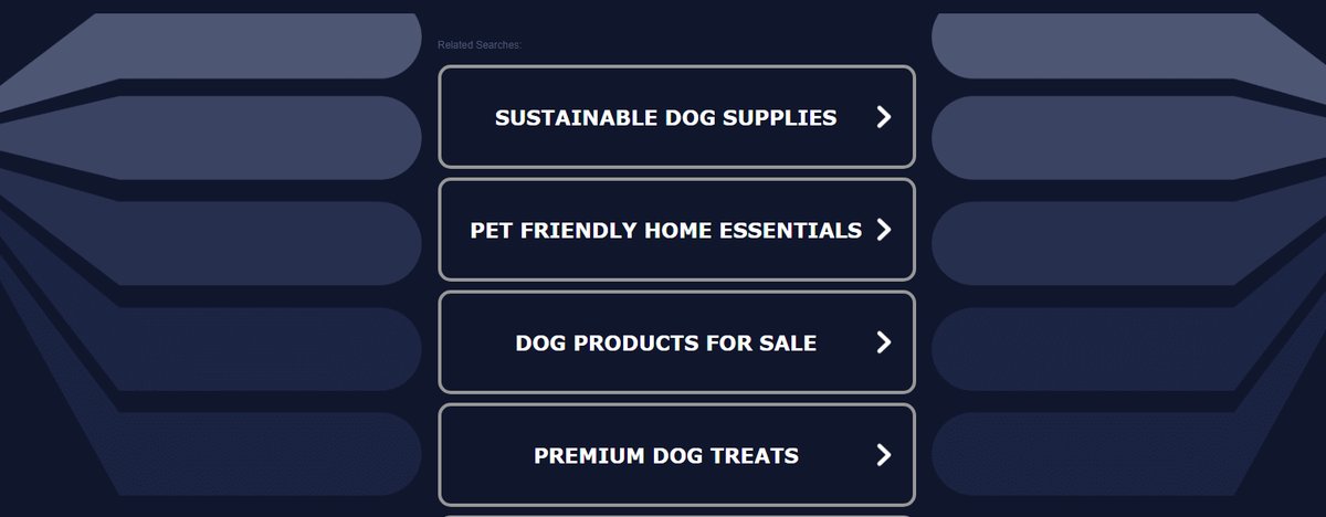 Woofies Pet Shop and Grooming