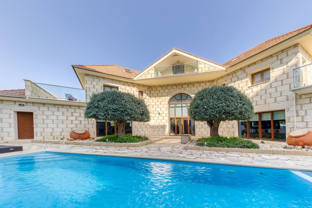 Cyprus Property Link - Image 2