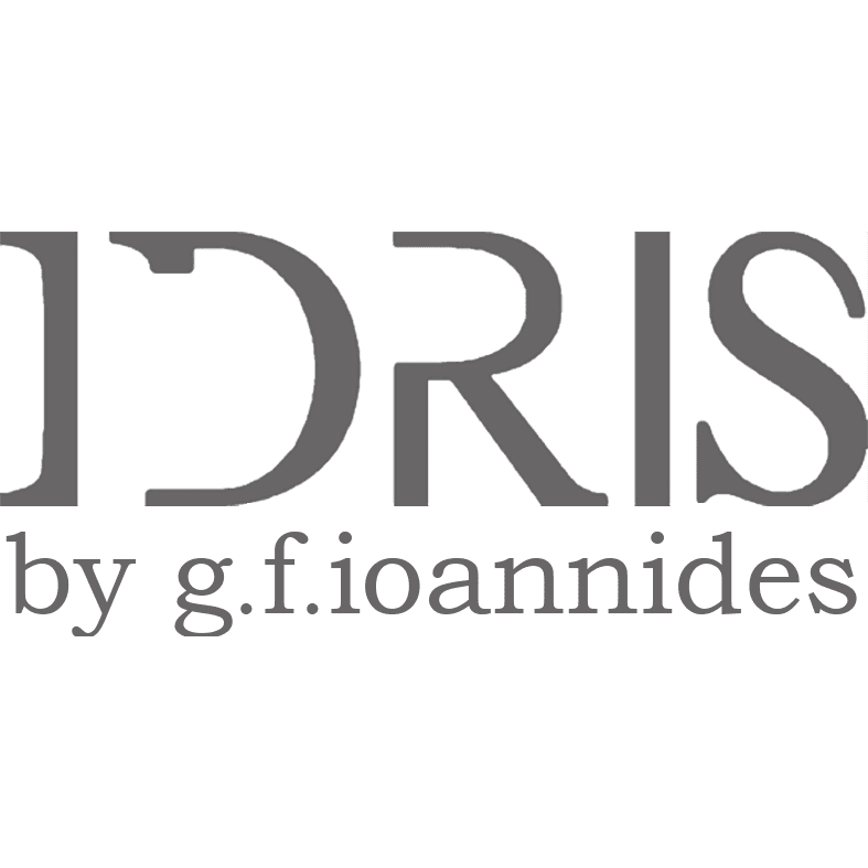 Business logo