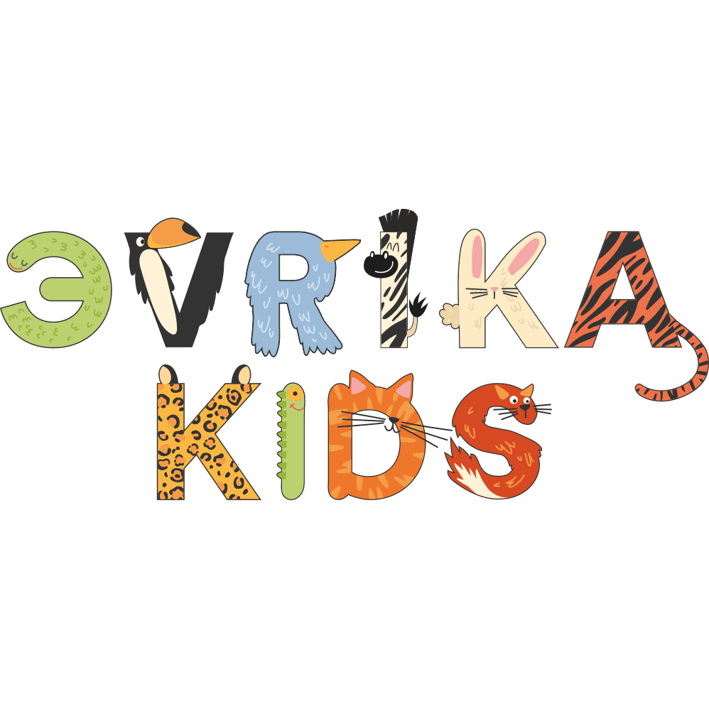 Business logo
