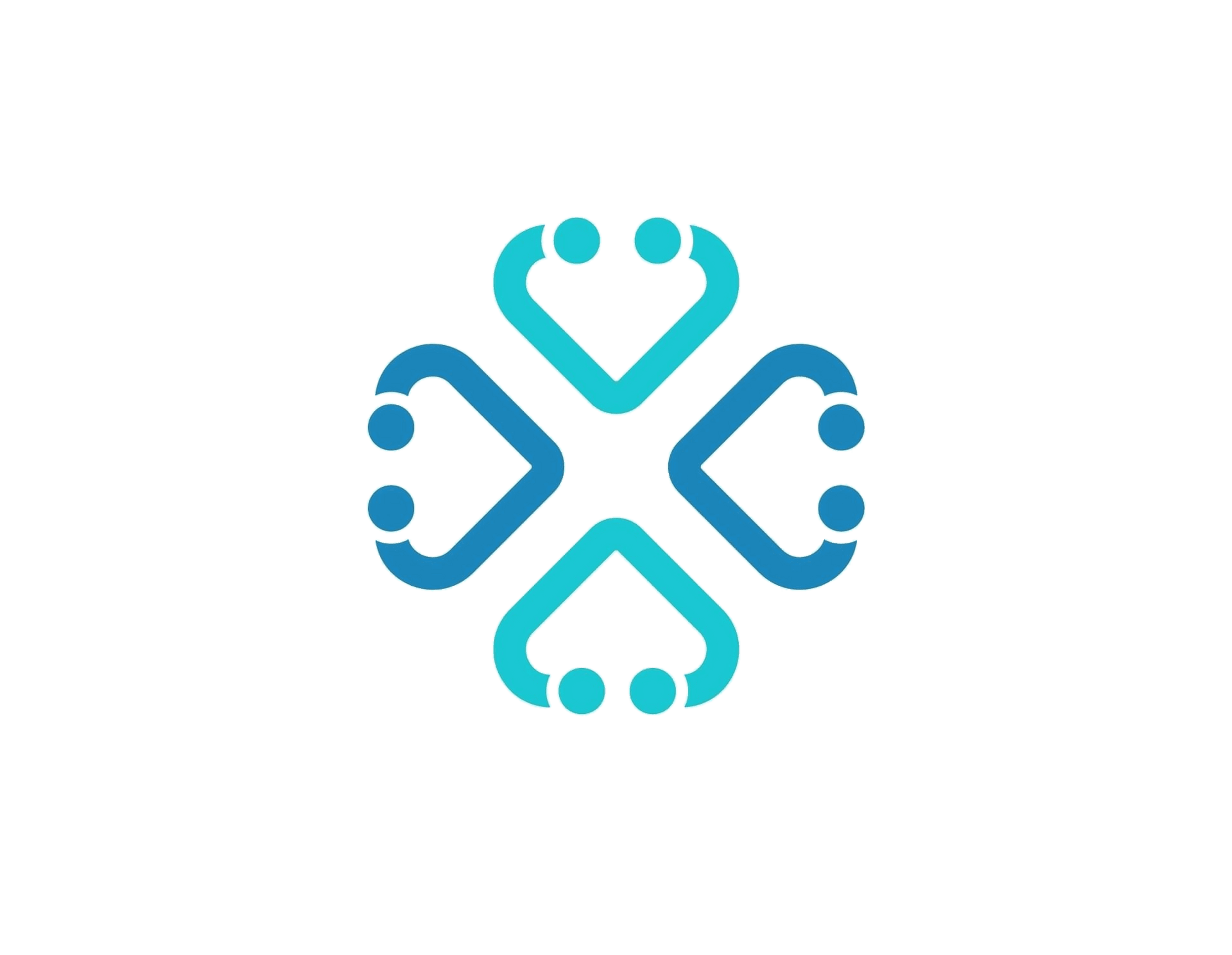 Agia Marina Medical Center