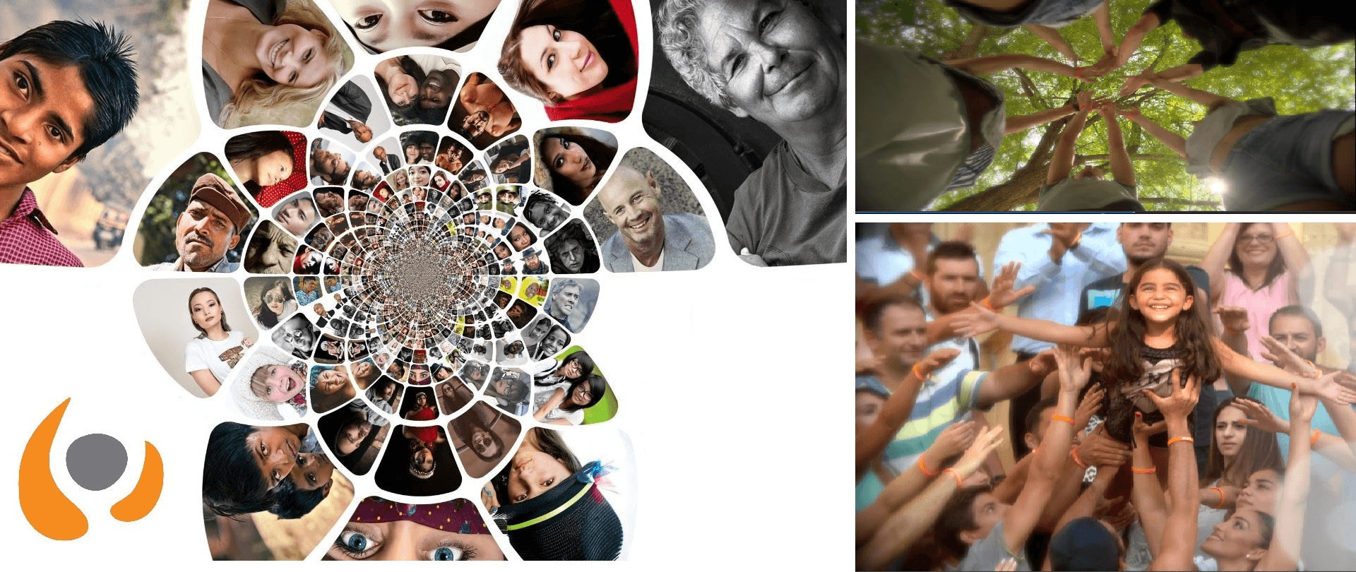 Παγκύπριο Συντονιστικό Συμβούλιο Εθελοντισμού (ΠΣΣΕ) Pancyprian Volunteerism Coordinative Council