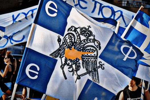 Αυτόνομη Κίνηση Μαθητών ΕΦΕΝ
