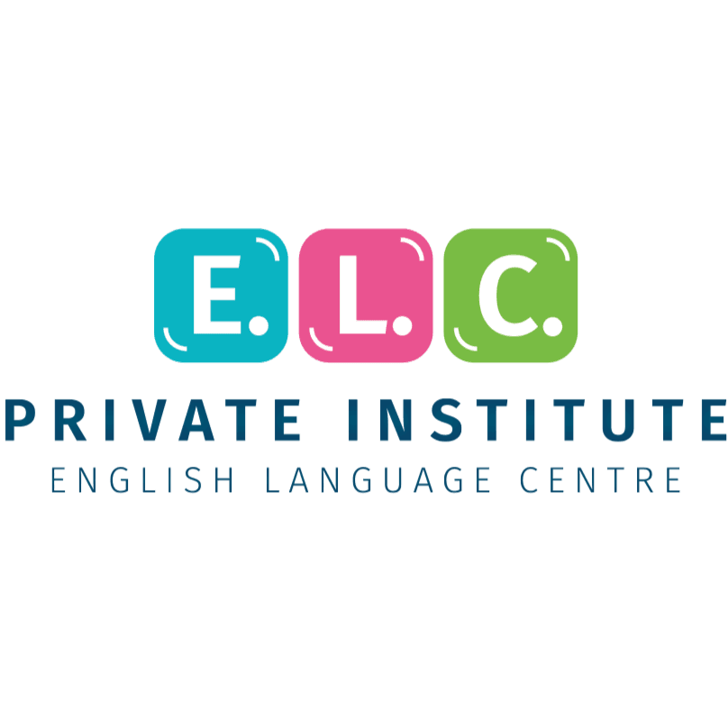 Business logo