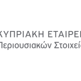 Business logo
