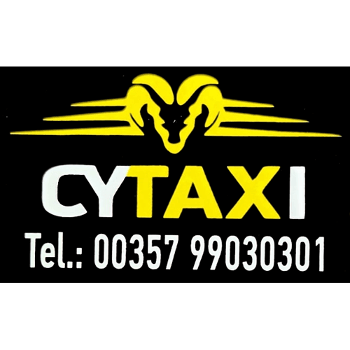 Business logo