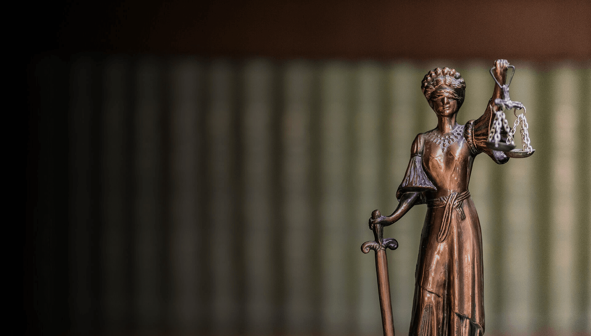 A. Kakoyiannis & Associates LLC Law Office