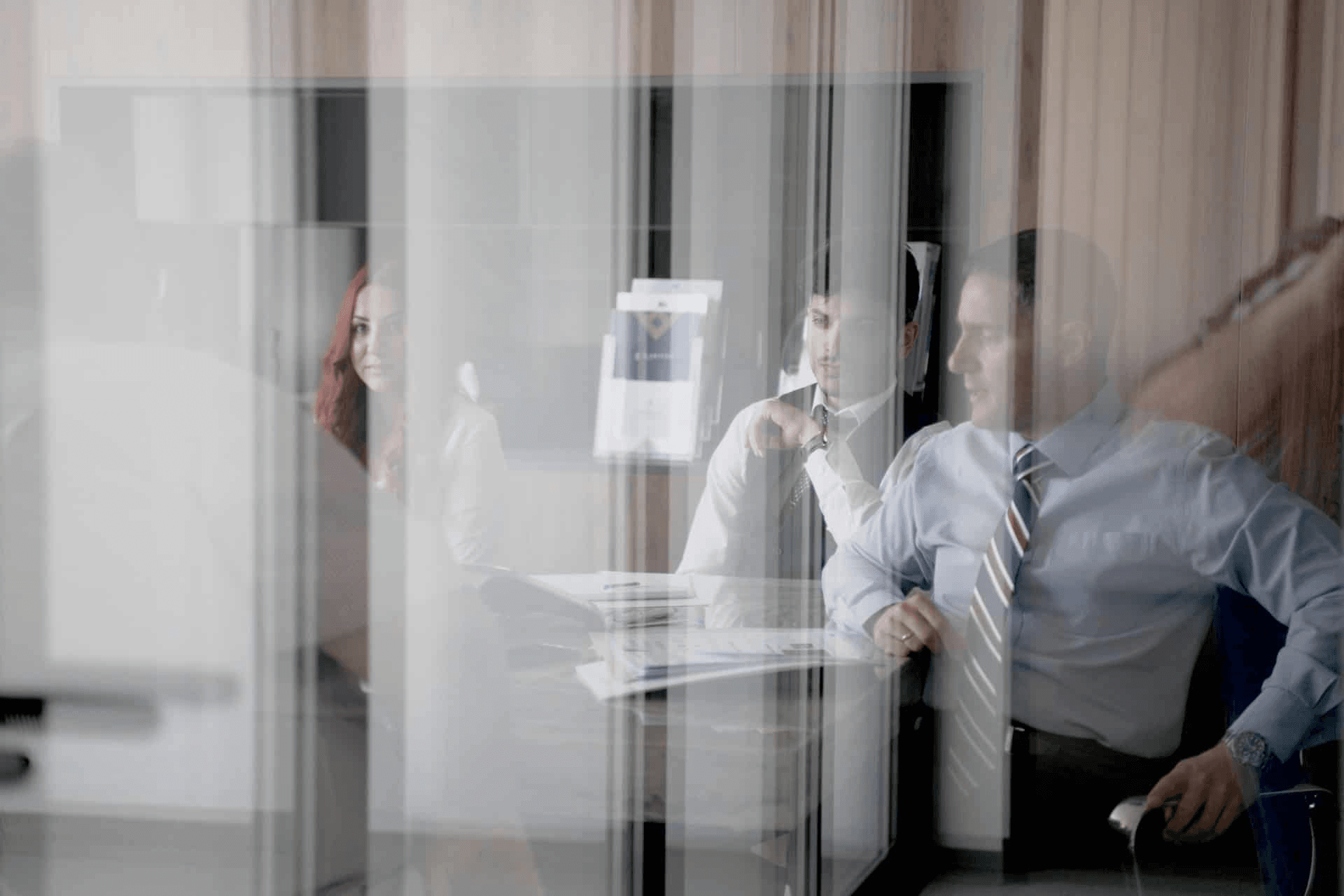 A. Karitzis & Associates LLC