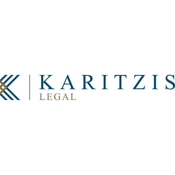 Business logo