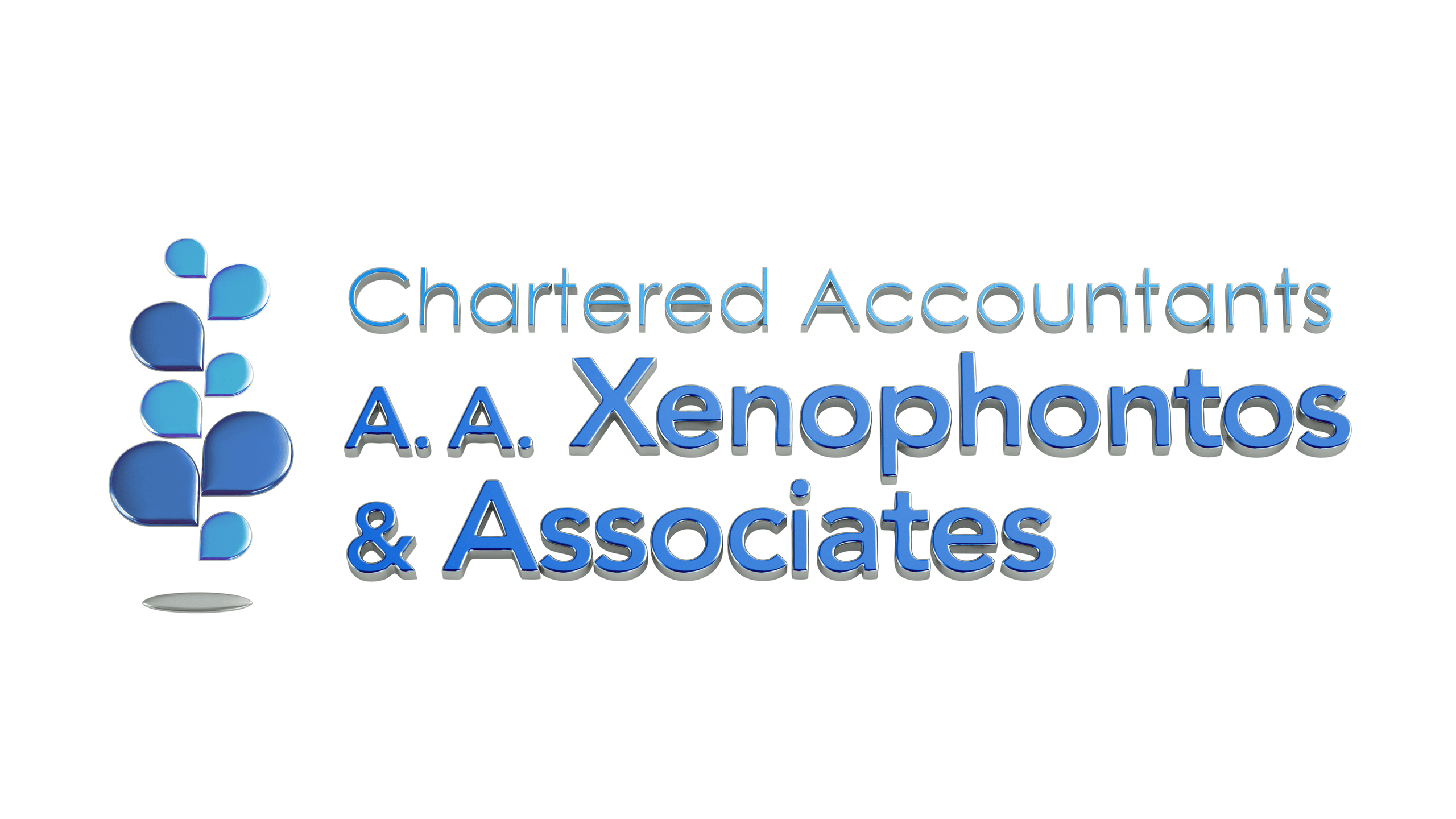 A.A.Xenophontos & Associates Ltd