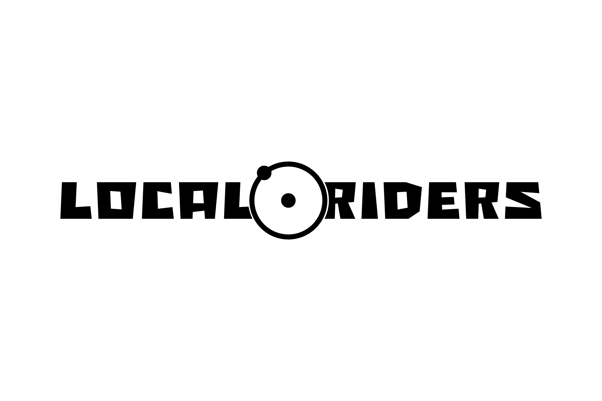 A.A Webstudio  