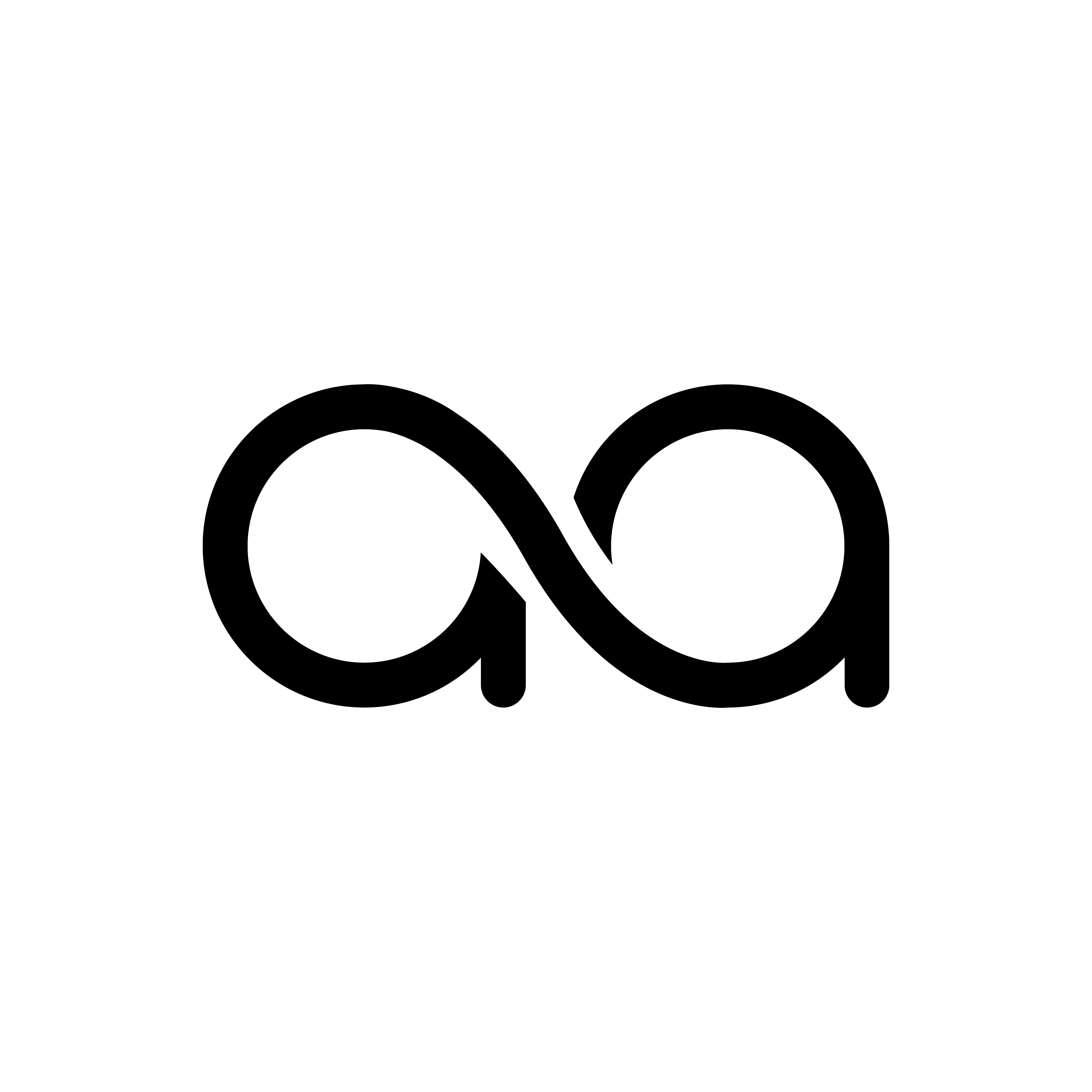 Business logo