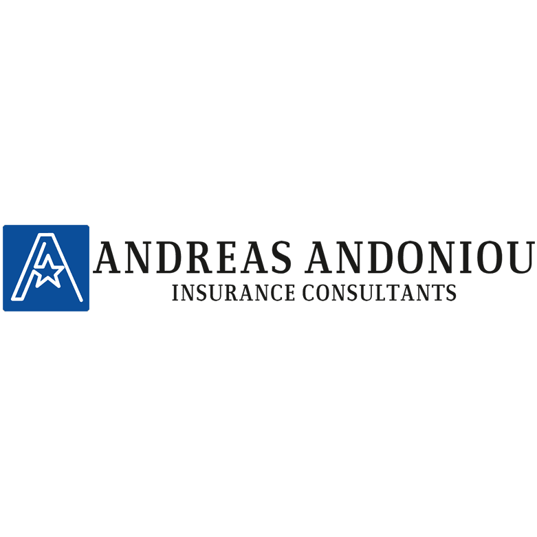 Business logo