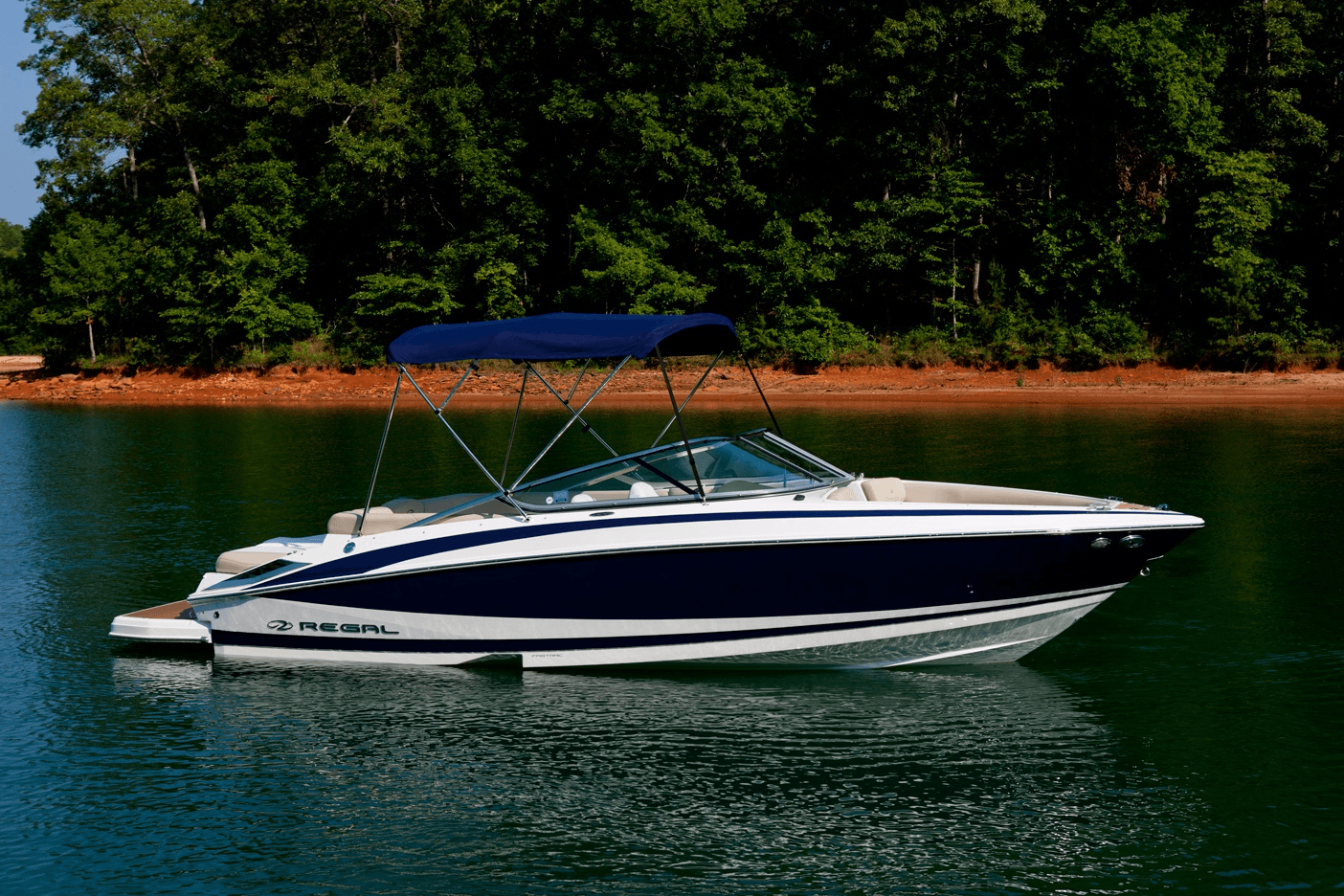 A.K MEDITERRANEAN YACHTING LTD