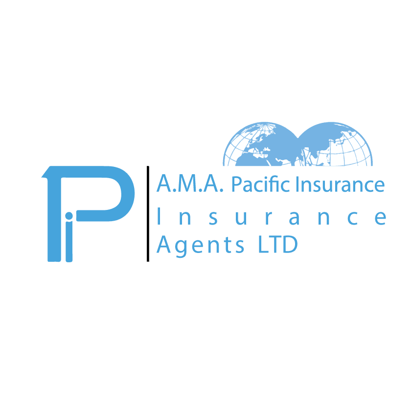 Business logo