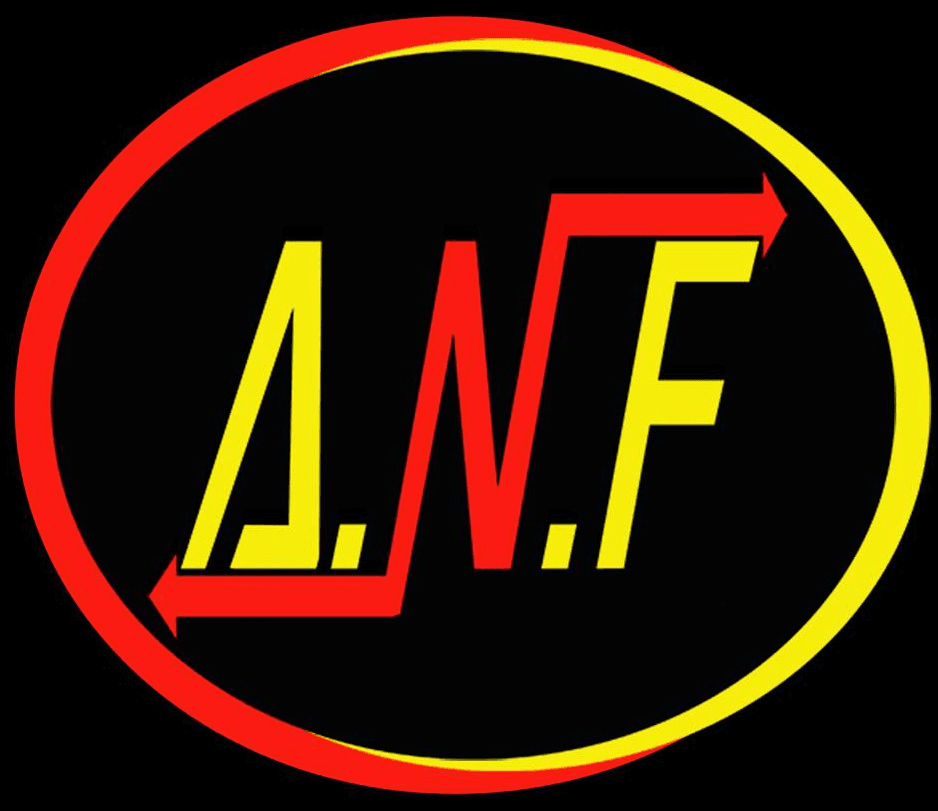 A.N.F. Motorsports