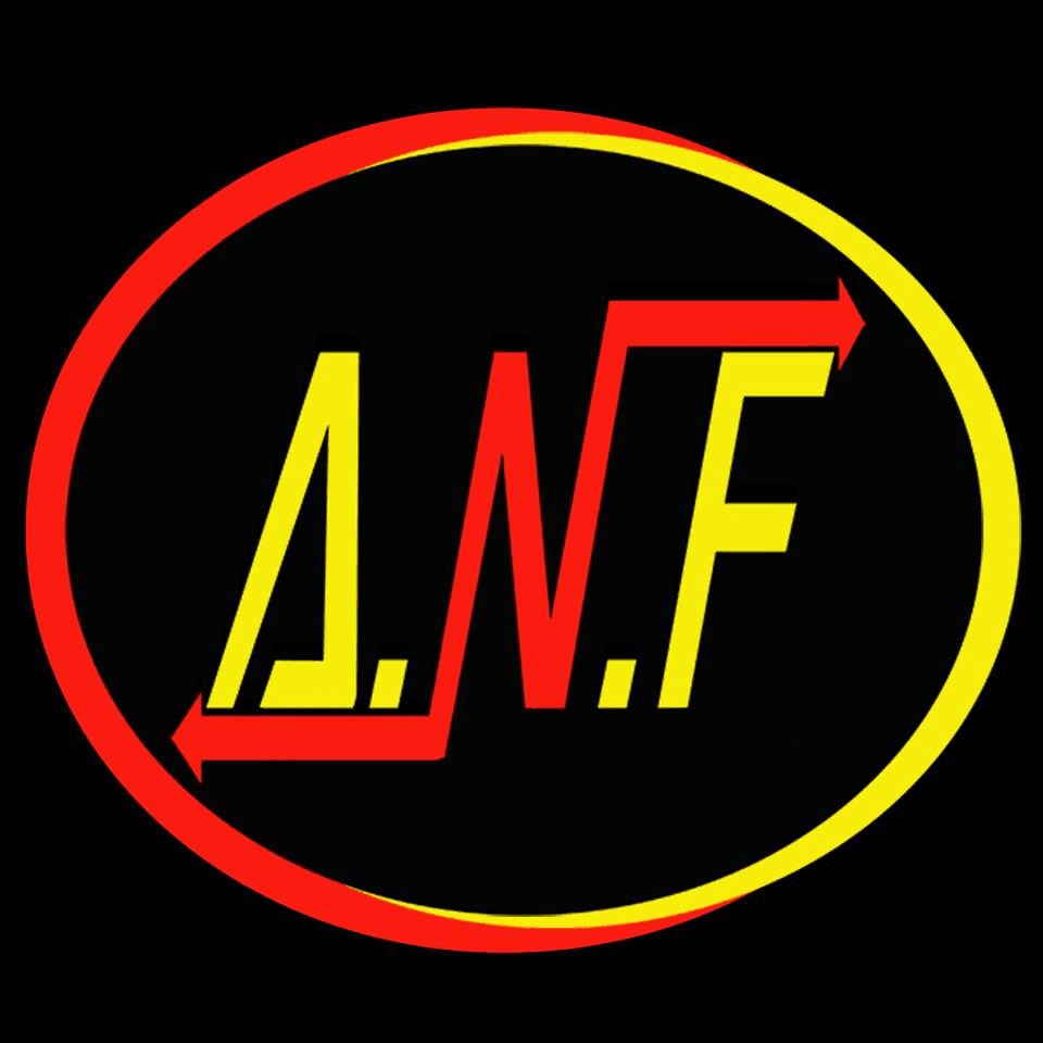 Business logo