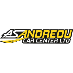 Business logo