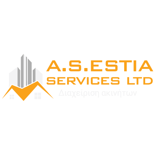 Business logo