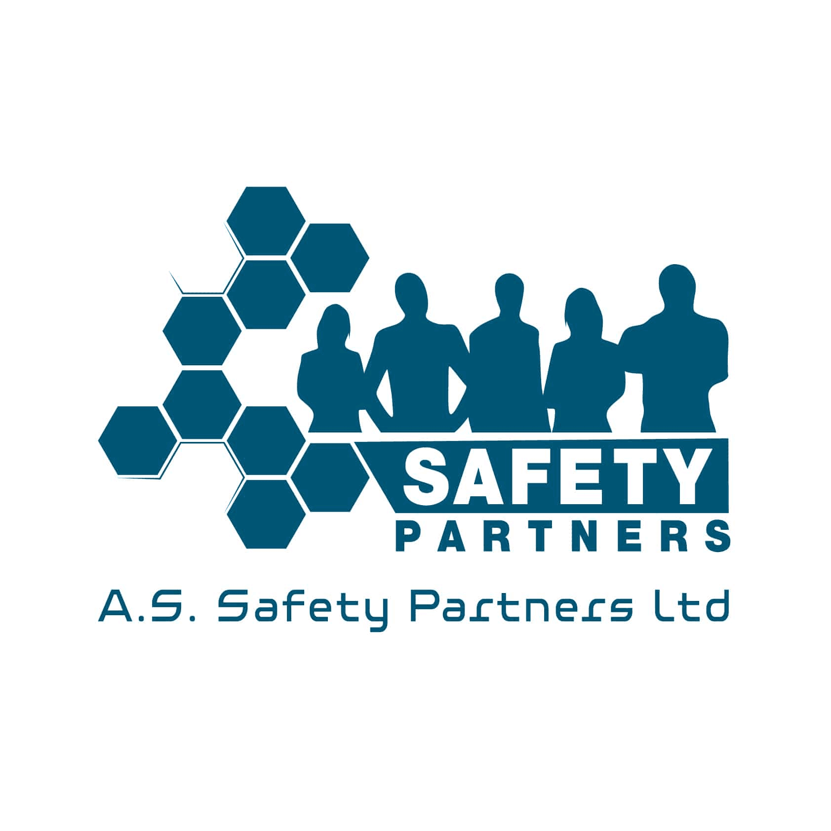 Business logo