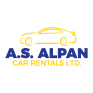 Business logo