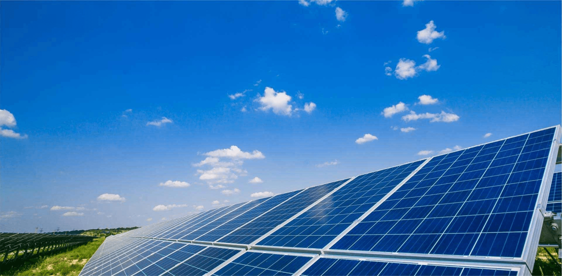 AI Solar Ltd