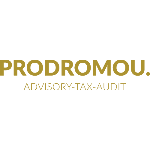 Business logo