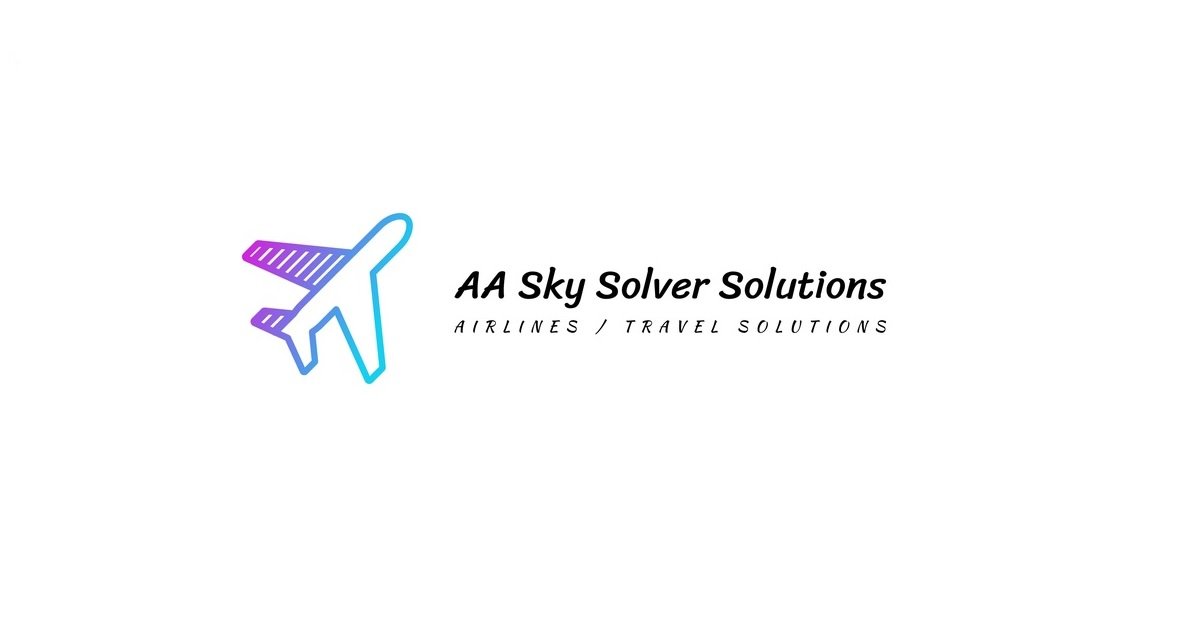 AA Sky Solver Solutions