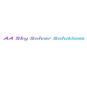 Business logo