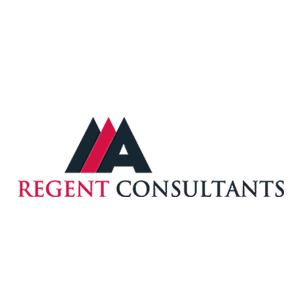 Business logo