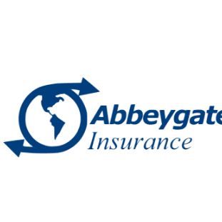 Business logo