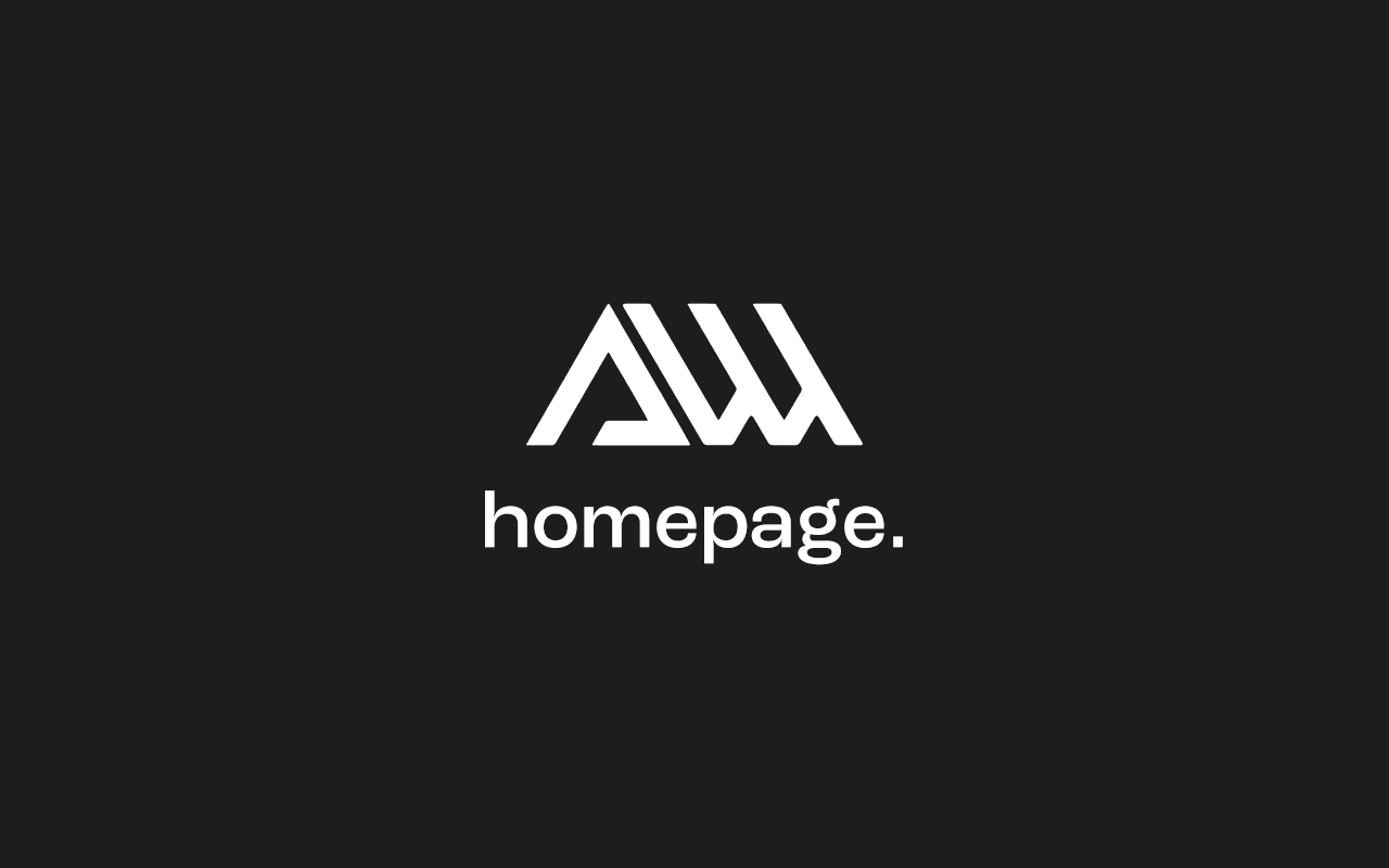 Absolute Websites 
