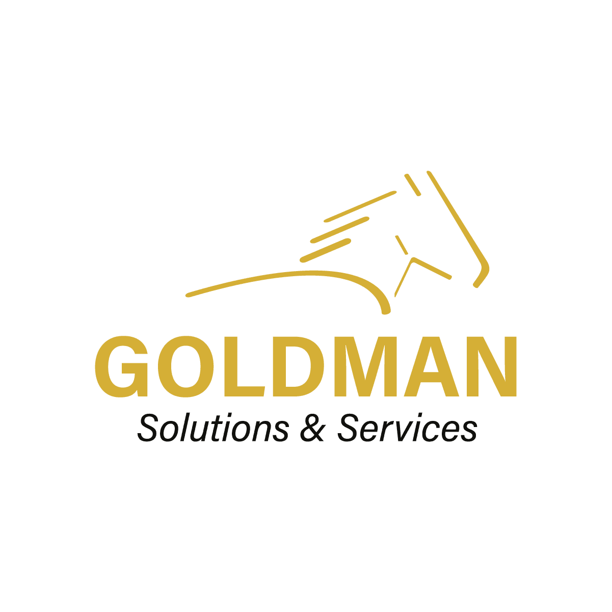 Business logo