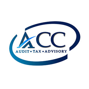 Business logo