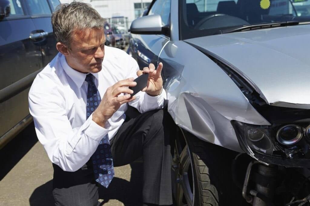 AutoFix Cyprus