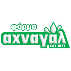 Business logo