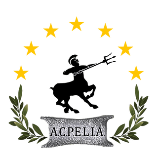 Business logo