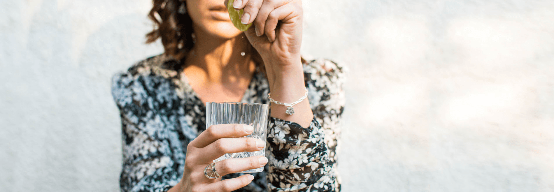 Actina Jewelry