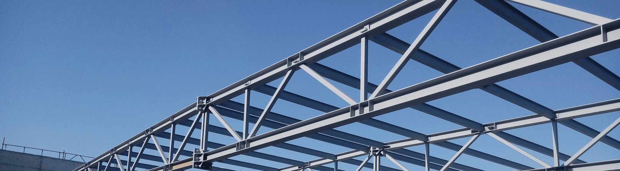 ADABROS STEEL INDUSTRIES 