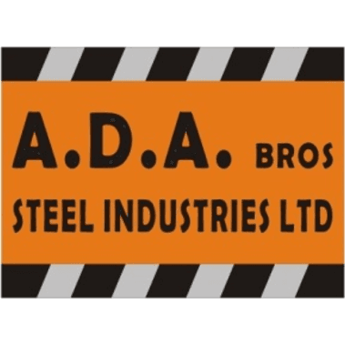 Business logo