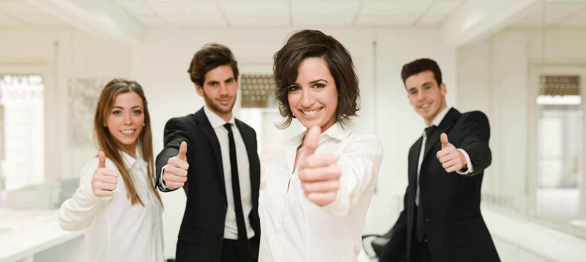 Advance Career