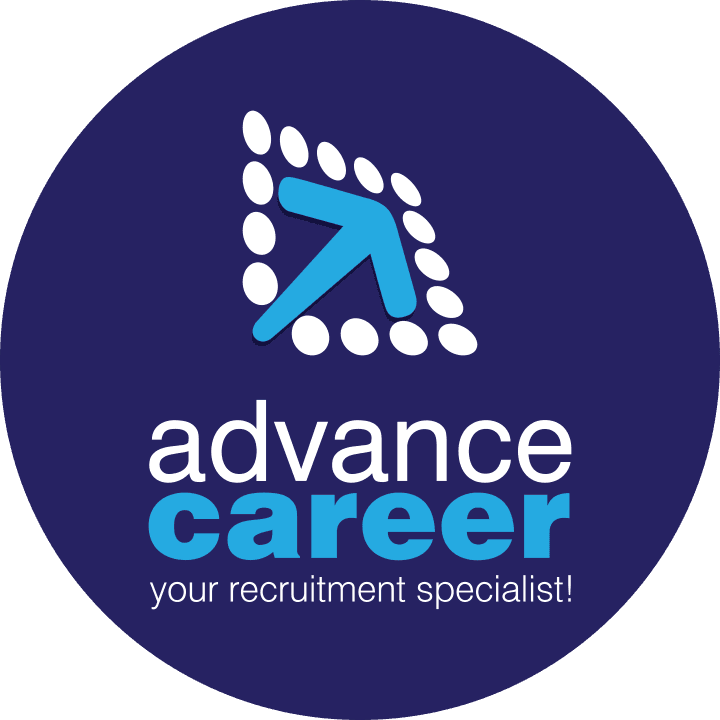 Business logo