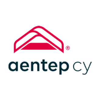 Business logo