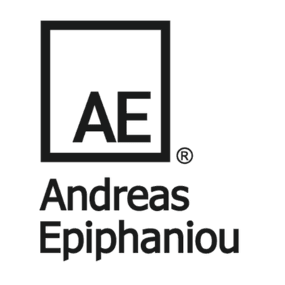 Business logo