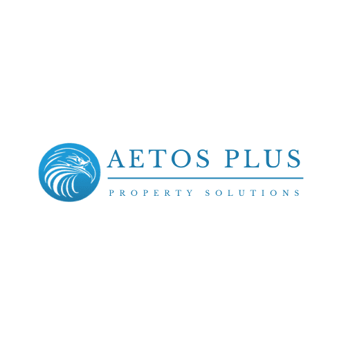 Aetos Plus Property Solutions